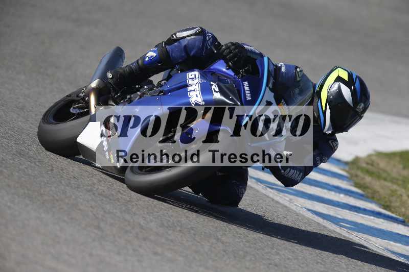 /Archiv-2024/02 29.01.-02.02.2024 Moto Center Thun Jerez/Gruppe rot-red/123